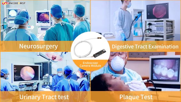 SF-C1019USB-D6.0-SV-L200