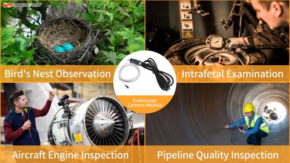 SF-C0310USB-D3.6-D90-PLUS V1.0