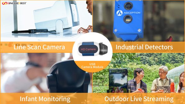 SF13A7499-UZ 10x zoom