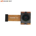 Sony Imx678 Mipi Interface 4k 60fps Camera Module