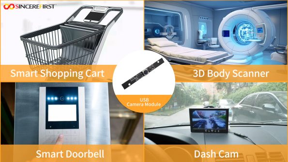 SF-C5014USB-8508-AF-CHN V1.2