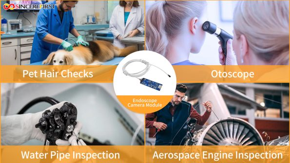 SF-C1011USB-D3.3-720P60